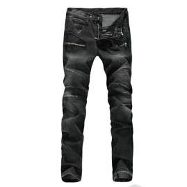 Picture of Balmain Jeans Long _SKUBalmainJeanPantslongsz28-4025G438179